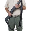Sangle Ching Safari noire