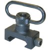 Adaptateur de montage MCTAR-08 pour anneau pivotant