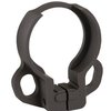 Adaptateur de boucle pour bretelle