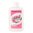 Nettoyant cutané D-LEAD 8 oz avec abrasif