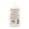 Nettoyant cutané D-LEAD 8 oz avec abrasif