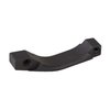 Garde de détente renforcée pour AR-15/M16, noire