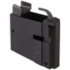 Bloc de conversion 9MM dédié