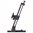 Hausse tang réglable pour carabine CREEDMOOR universelle longue portée 3" noire