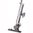 Hausse sur tang réglable pour carabine Creedmoor Soule Middle Range 3" noire