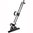 Hausse tang réglable pour fusil CREEDMOOR SOULE LONG RANGE 4" noire