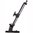 Hausse tang réglable pour fusil CREEDMOOR SOULE LONG RANGE 4" noire
