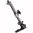 Hausse tang réglable pour fusil CREEDMOOR SOULE LONG RANGE 4" noire