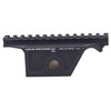 Le montage de lunette M14/M1A de SADLAK offre un support solide, un poids léger et une conception à trois points pour une installation facile et stable.
