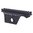 Montage tactique en aluminium pour M14/M1A