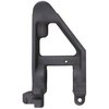 AR-15 support de guidon avant HBAR noir