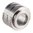 REMINGTON 870/11-87 12 GAUGE SUIVEUR INOX