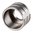 REMINGTON 870/11-87 12 GAUGE SUIVEUR INOX