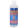 Wipe-Out accélérateur liquide 8 oz
