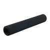 Manchon en mousse de rechange ARFX noir