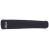Housse SCOPECOAT XP-6 Taille L 1452 - 14x52 mm noir
