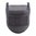 PEARCE GRIP FITS GLOCK® 26/27/33/39, ADDS 0