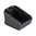 PEARCE GRIP FITS GLOCK® MID/FULL HI-CAP, +2 TO 9MM/.40/357; +1 .45GAP
