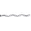 Ressort de rappel Beretta 14 lb CS
