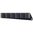 SM porte-cartouches 6 coups pour MOSS 500/590