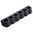 SM porte-cartouches 6 coups pour MOSS 500/590