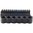 PR porte-cartouches 6 cartouches pour BENELLI M4/M1014