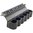 PR porte-cartouches 6 cartouches pour BENELLI M4/M1014