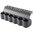 PR porte-cartouches 6 cartouches pour BENELLI M4/M1014