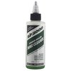 Carbon Killer 118 ml