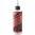 Lubrifiant pour armes à feu 4 oz