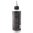 Lubrifiant pour armes à feu 4 oz