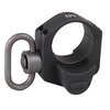 MCTAR-30HD Adaptateur de sangle