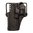 GLOCK 17/22/31, droitier, noir