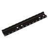 Rail pour lunette MOSSBERG