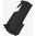 MIAD/MOE Insert de rangement pour pile CR123A pour AR-15 noir