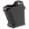 UPLULA outil de chargement pour chargeurs de pistolet, noir