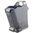 UPLULA outil de chargement pour chargeurs de pistolet, noir