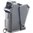 UPLULA outil de chargement pour chargeurs de pistolet, noir