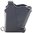 UPLULA outil de chargement pour chargeurs de pistolet, noir