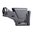 Crosse PRS télescopique pour H&K 91 noir