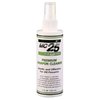 MC25 Nettoyant dégraissant 4 oz. flacon pulvérisateur