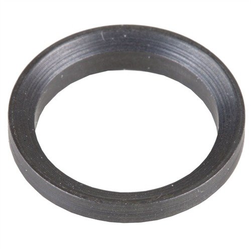 La rondelle en acier AR .308 5/8" assure un alignement précis des flash suppressors et accessoires de bouche pour tes fusils AR-style .308.