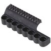 PR porte-cartouches 8 cartouches pour BENELLI M4/M1014