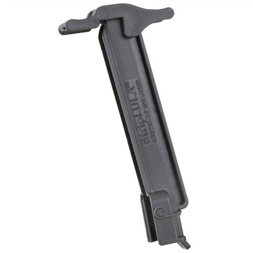 Chargeurs Rapides & Accessoires > Chargeurs-Rapides pour Chargeurs - Prévisualiser
