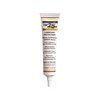 Le TW25B Grease de MIL-COMM offre une protection contre la corrosion et un nettoyage efficace, même dans des conditions extrêmes, pour tes armes.