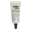 TW25B graisse en tube 4 oz.