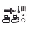 GTSW-37 MOSS 500 kit d'anneaux pivotants