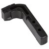 VICKERS TACTICAL arrêtoir de chargeur étendu pour GLOCK®
