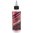 EXTREME WEAPONS lubrifiant flacon 4 oz