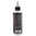 EXTREME WEAPONS lubrifiant flacon 4 oz